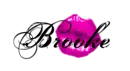 Name & Lips