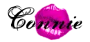 Name, Lips