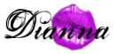 Name & Lips