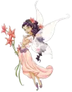 DISNEY FAIRY