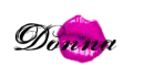 Name, Lips, Hearts