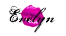 Name & Lips