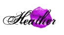Name & Lips
