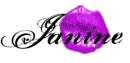 Name & Lips