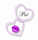 Name, Lips, Hearts