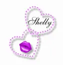 Name, Lips, Hearts