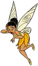 DISNEY FAIRY