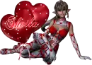 SHEILA