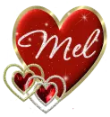 mel