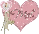 Mel