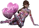 EDITH