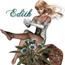 EDITH