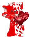 SHELIA