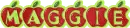 Maggie