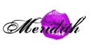 Name & Lips