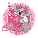 evelyn