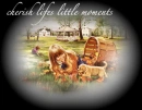 cherish