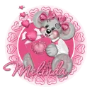 melinda