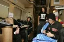 MCR *-*