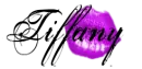 Name & Lips