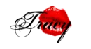 Name & Lips
