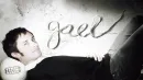 Gael Garcia