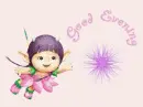 GOOD EVENING