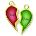 for my friend 