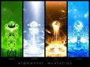 4 elements