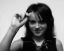 AlizÃ©e
