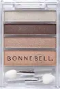 eyeshadow
