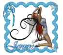 jenny
