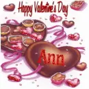 hvd ann
