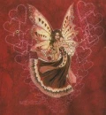 Valentine Angel