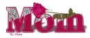 Mom-Rose