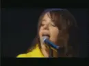 AlizÃ©e