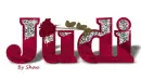Judi-Rose