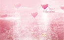 Happy Valentine
