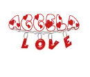 AGGELA