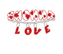 SHONNA