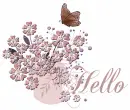 Hello