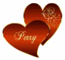 Perry