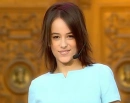 AlizÃ©e
