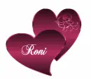 Roni