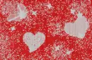 hearts