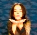 AlizÃ©e