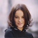 AlizÃ©e