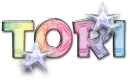 tori