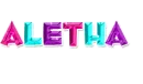 aletha