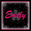 Emily